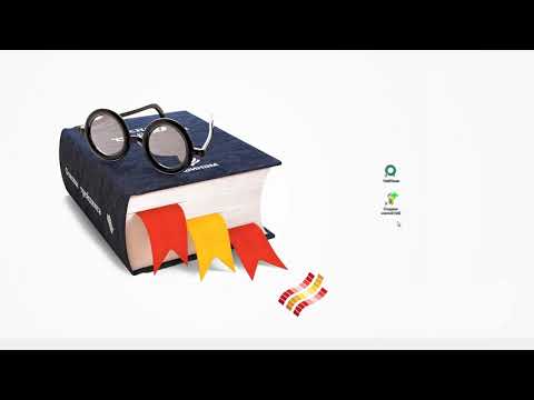 CapitalProf личный кабинет