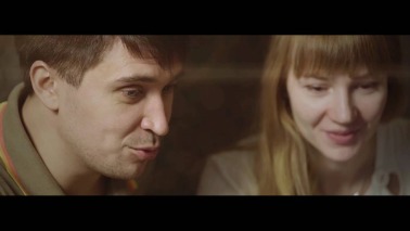 CapitalProf личный кабинет