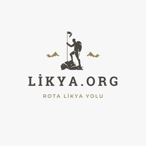 Likya Yolu Lycian Way