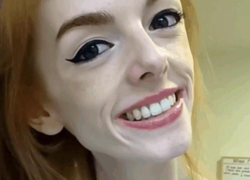 Inspiring Recovery: Annie Windley’s Journey from Anorexia to Health