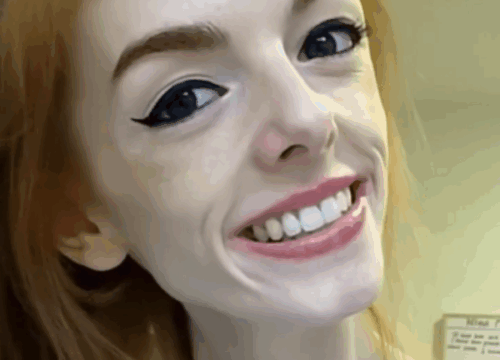 Inspiring Recovery: Annie Windley’s Journey from Anorexia to Health