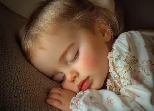 “My Daughter Has Forbidden Me from Seeing My Grandchild Because Her Husband Objects to ‘Single Mom Influence’ in Their Home”