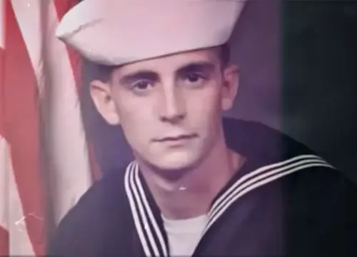 “Dad With 240 Tattoos Faces Backlash As People Judge Him Harshly — Then His Wife Reveals The Truth”