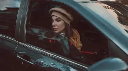 “My Daughter-in-Law Left Her Child with Me – 16 Years Later, She Knocked on My Door with a Shocking Demand”