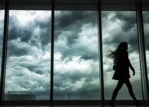 After Divorce, My Ex Got Everything — But I Smiled Because That Was My Strategy All Along