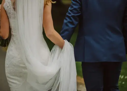 I Asked My Husband to Leave After What He Did While I Was Caring for My Sick Mother