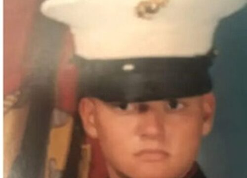 Identity of Shooter Who Killed Four and Burned Michigan Church Revealed