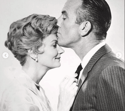 Behind-the-Scenes Bloopers You Probably Missed in Leave It to Beaver