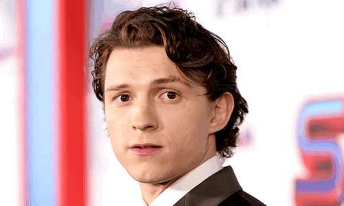 Tom Holland Faces Set Injury on ‘Spider-Man: Brand New Day’ Production