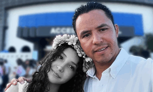 14-Year-Old Girl Dies After Plastic Surgery – Paloma Nicole’s Tragic Story Unfolds Without Her Father’s Consent