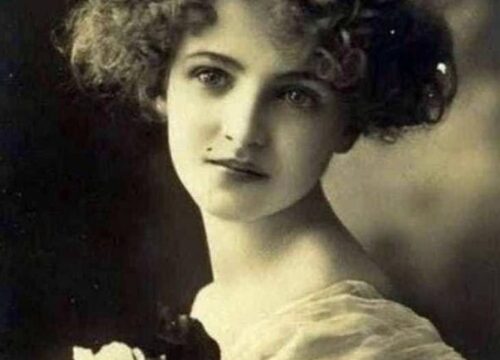 Blanche Monnier: The Woman Who Was Locked Away for 25 Years