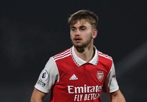 Young Football Player Eligible for a Bright Future Tragically Dies at 21 After Severe Brain Injury in Match