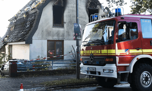 Tragic Discovery: 9-Year-Old Sofia Found Dead in Locked Room in Pinneberg