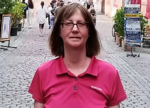 “She Was All Bones”: Body of 59-Year-Old Tourist Found on Remote Greek Beach