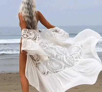 Yazemeenah Rossi: The 69-Year-Old Grandma Celebrated for Her Timeless Beauty