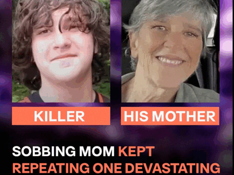 One Death Confirmed and Two Injured in Incident at Texas ICE Facility – Official Details Released