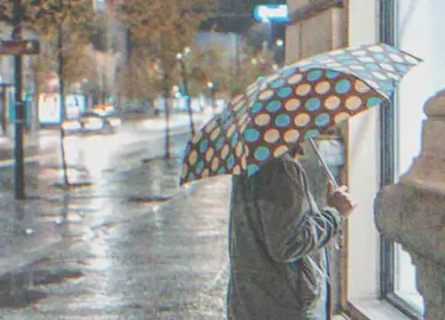 “Restaurant Manager Kicks Out Elderly Woman Seeking Shelter — Next Day, He Sees Her Dining with the Owner”
