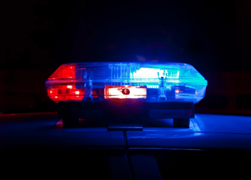 Body Found in Pop Star’s Car Identified as Teenage Girl