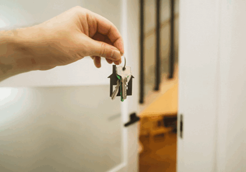 My Stepmom Took the Keys to the Lake House I Inherited — But Karma Had Other Plans for Her