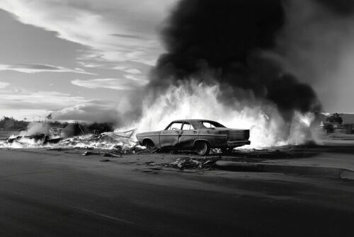 After 23 Years, Missing Mom’s Car Found Containing Heartbreaking Evidence