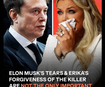 “35+ Heartfelt Photos Capturing the Memorable Moments from Charlie Kirk’s Memorial Service”