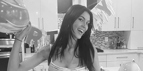 “Isabelle Tate, Actress on ‘9-1-1 Nashville,’ Passes Away at Age 23 — Details on Her Death Released”