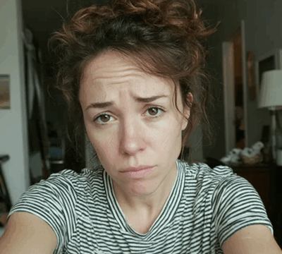 My Husband Insulted My Appearance While I Was Caring for Our 3 Kids — He Never Saw the Consequences Coming