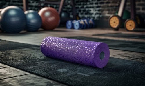 To Save Money, My Grandson Made Me Sleep on a Yoga Mat—But Karma Had Other Plans Within 24 Hours