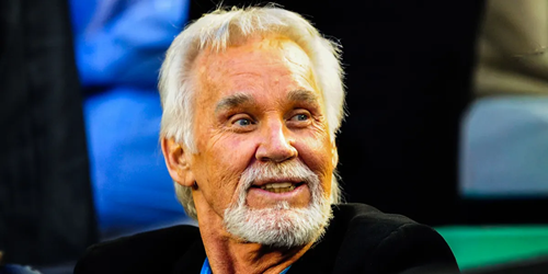 “Kenny Rogers Admitted He ‘Tried to Hide’ with Plastic Surgery — AI Reveals His Natural Look”