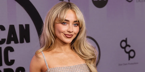 Sabrina Carpenter Takes the Stage for Her Grand Ole Opry Debut — Delivers an Unforgettable Performance