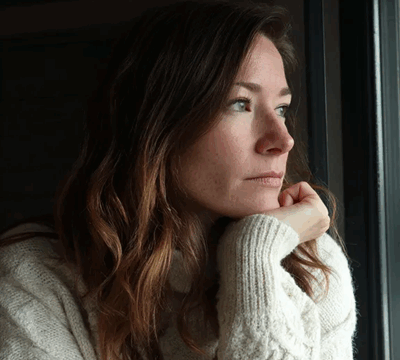 My Husband Wanted Me to Dance Like His Brother’s Wife — He Regretted It Immediately