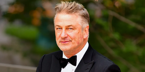 Alec Baldwin, Alongside Brother Stephen, Caught in Hamptons Car Collision