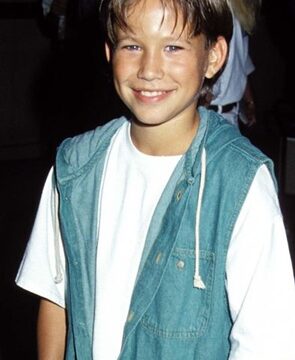 After being labeled as gay, this former teen idol from Home Improvement faded from the spotlight.