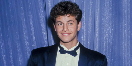 Kirk Cameron’s Journey: From ’80s Heartthrob to Children’s Author and Faith Advocate – Photos