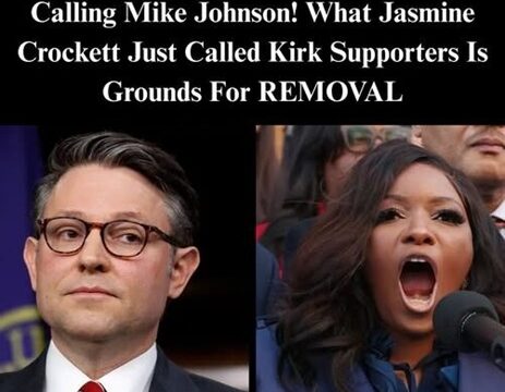 Following the assassination of Charlie Kirk, Representative Jasmine Crockett remains unapologetic about her provocative statements, denying any responsibility for inciting violence. However, critics argue her rhetoric fuels an already volatile political climate and pushes the boundaries of acceptable discourse.