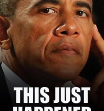 “Tulsi Gabbard Says Obama Is No Longer Eligible to Claim the Truth on Russia and Trump”