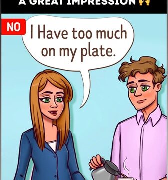 Top 7 Communication Tactics That Will Make You Stand Out at Work