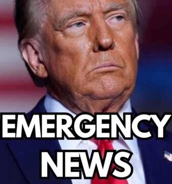 Big Tax Shock for Seniors 65+: Trump’s Move Changes Everything