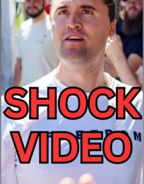 Sisters who called out Charlie Kirk