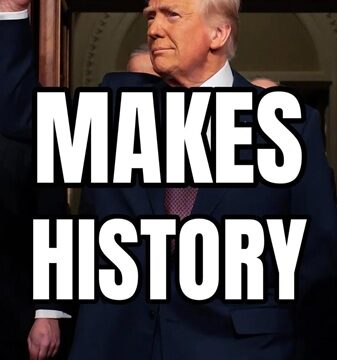 Trump Hailed as Nobel Peace Prize Contender After Groundbreaking Agreement