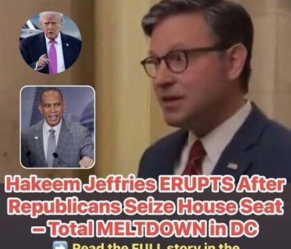 GOP Looks to Expand House Representation with Redistricting Plan