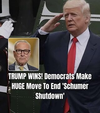 Democrats Face Increasing Pressure as Government Shutdown Continues