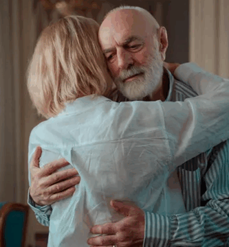 My Aunt Took the Money for My Grandparents’ Wedding – What Happened After Shocked Everyone
