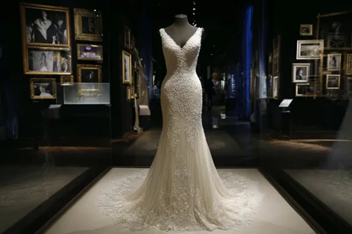 When My Dad’s Girlfriend Tried to Outshine Me on My Big Day, I Flipped the Script