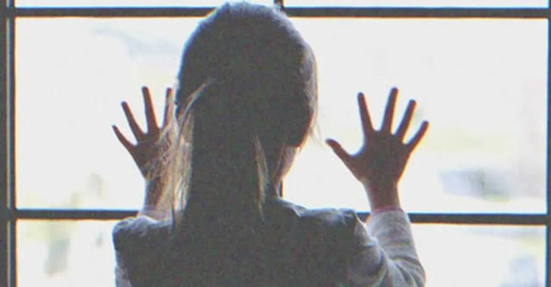 Abandoned by My Mom for Her New Love, I Was Forgotten Until Much Later — Story of the Day