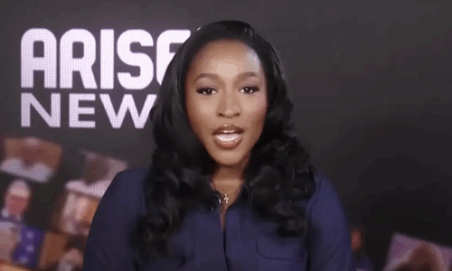 Tragic Death of 29-Year-Old News Anchor Following Armed Robbery – What We Know