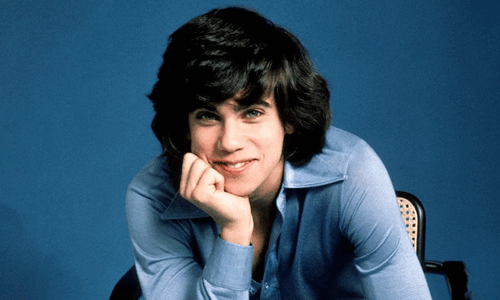“I’ve Always Been Soulful”: At 69, Former Teen Heartthrob Robby Benson Opens Up About His Life and Transformation – See the Photos