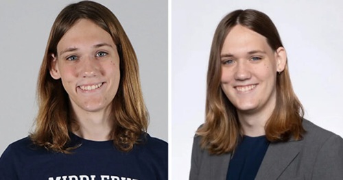 Body of Missing 21-Year-Old Student Lia Smith Found on Farm — Autopsy Sheds Light on Tragic End