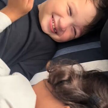 After Three Years, Mom Shares Son’s Powerful Journey to Prove Doubters Wrong