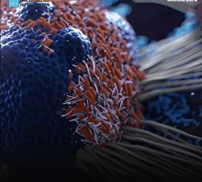 “7 Foods That Can Help Fight Cancer Naturally”